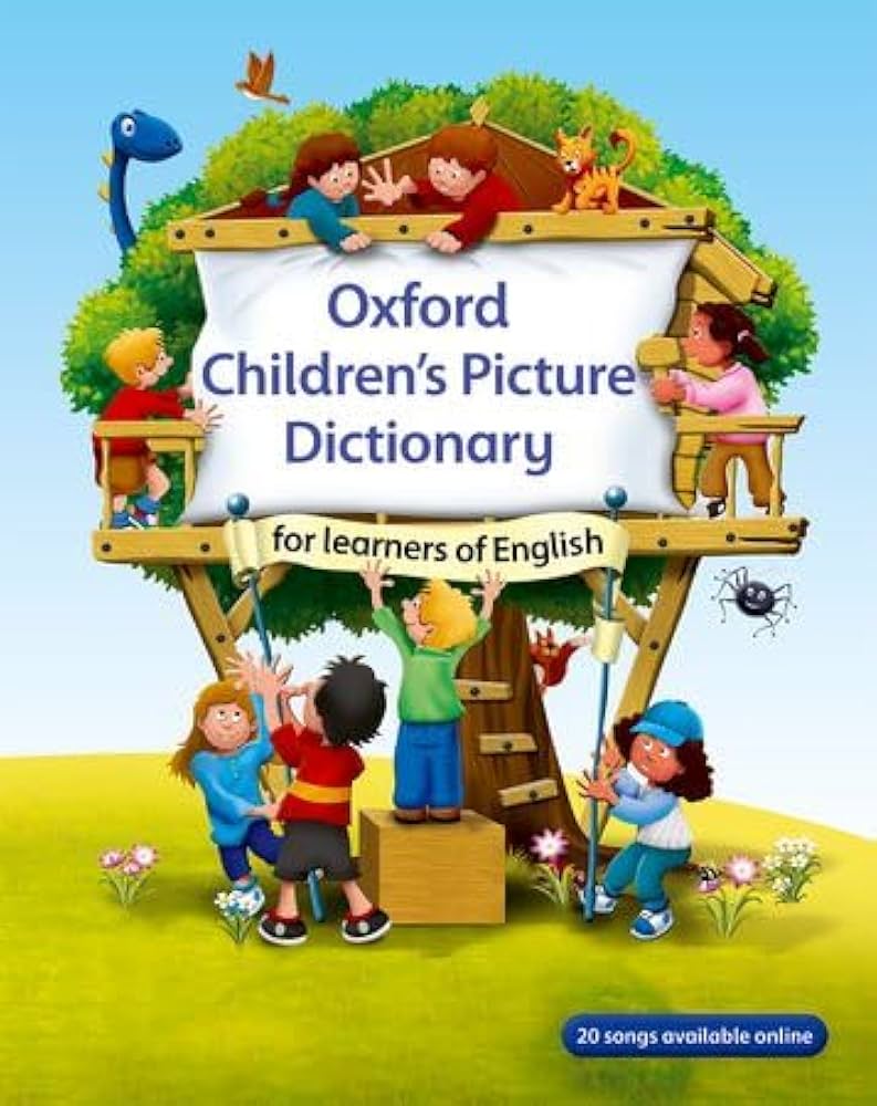 Oxford_Childrens_Picture_Dictionary_for_learners_of_English_A_topic